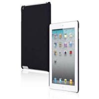 Incipio IPAD-206